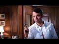 Sam Neill as James Bond - Screentest (1986)