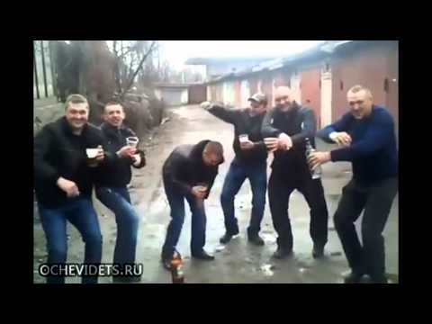 Алексей панин видео смотреть онлайн