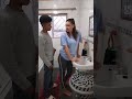 مسخرة السنين