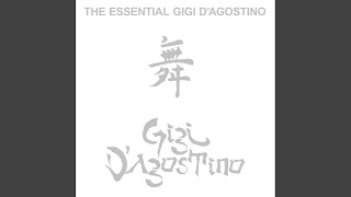 Un Giorno Credi (Essential)