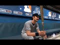 TheShow87 September New York Yankees at New York Mets