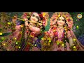 करवा चौथ स्पेशल | Mujhe Shyam Sunder Ki Dulhan Bana Do || Radhe Krishna Most Beautiful Song Mp3 Song