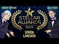 STELLAR AWARDS - 02 -  Miglior sonda lanciata 2024 thumbnail
