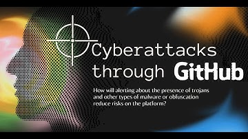 GitHub превратился в часть кибероружия и как мы это исправим?