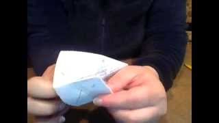 Capture 20140404 2