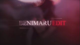 Benimaru Baddas Edit