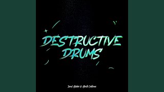 No Chao feat Alberto Contreras