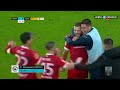 MBSLS 2025/26 - 11.kolo: IMT – SPARTAK ŽK 1:0 (0:0)