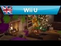 Wii U - Christmas 2015