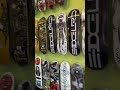 Our end of season snowboard sale is firing! Save up to 40% on peopleskateshop.com #snowboardsale