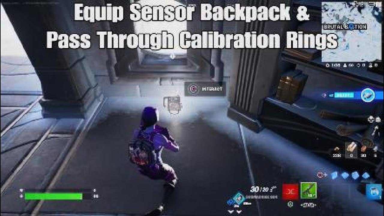 Equip Sensor Backpack Pass Through Calibration Rings Location equip-sensor-backpack-pass-through-calibration-rings-location