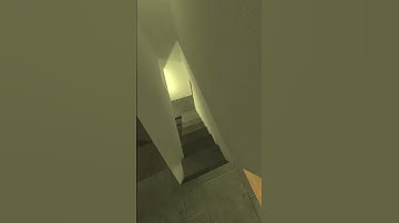 Baldi And Baldi Crying Nextbot Gmod