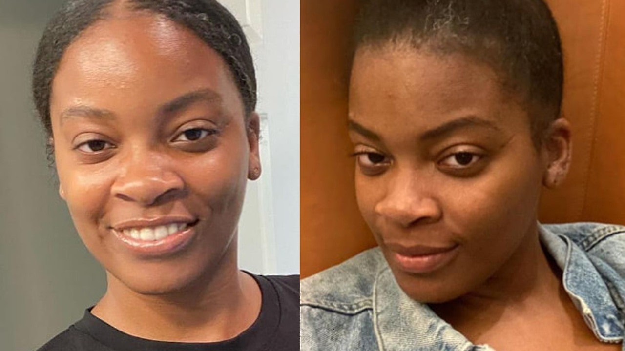 We Have Sad News For R&B Singer Ari Lennox As She Is Confirmed To Be ...