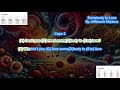 Somebody To Love Capo 2 By Jefferson Airplane Play Along With Scrolling Guitar Chords And Lyrics 