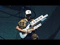 Canon Rock Live 2018 | Funtwo | A3 Stompbox Concert