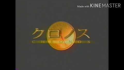 【クロノス】【予告】「潜伏中」令和の時代にゆっくり茶番としてYouTubeで蘇る！※PART2近日公開予定！