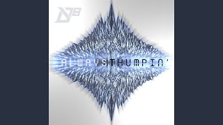 Bullets - District 78