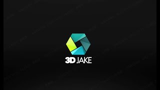 3Djake & Anycubic Anniversary