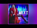 Ivy Queen Next Audio Reggaeton 2020 mp3