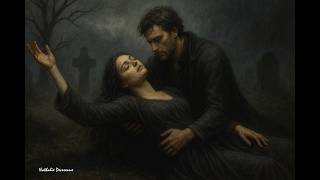 💕 Between the bounds of Life and Death 🌹🍃A true Love Song 🌹🪁 Lyrics by  @Gabrielle-Selma