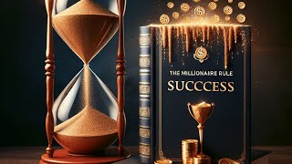 The Millionaire 5-Hour Rule: Embracing Continuous Learning for Success