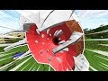 CEI MAI PUTERNICI MONSTRII DIN MINECRAFT! (Mod Showcase)