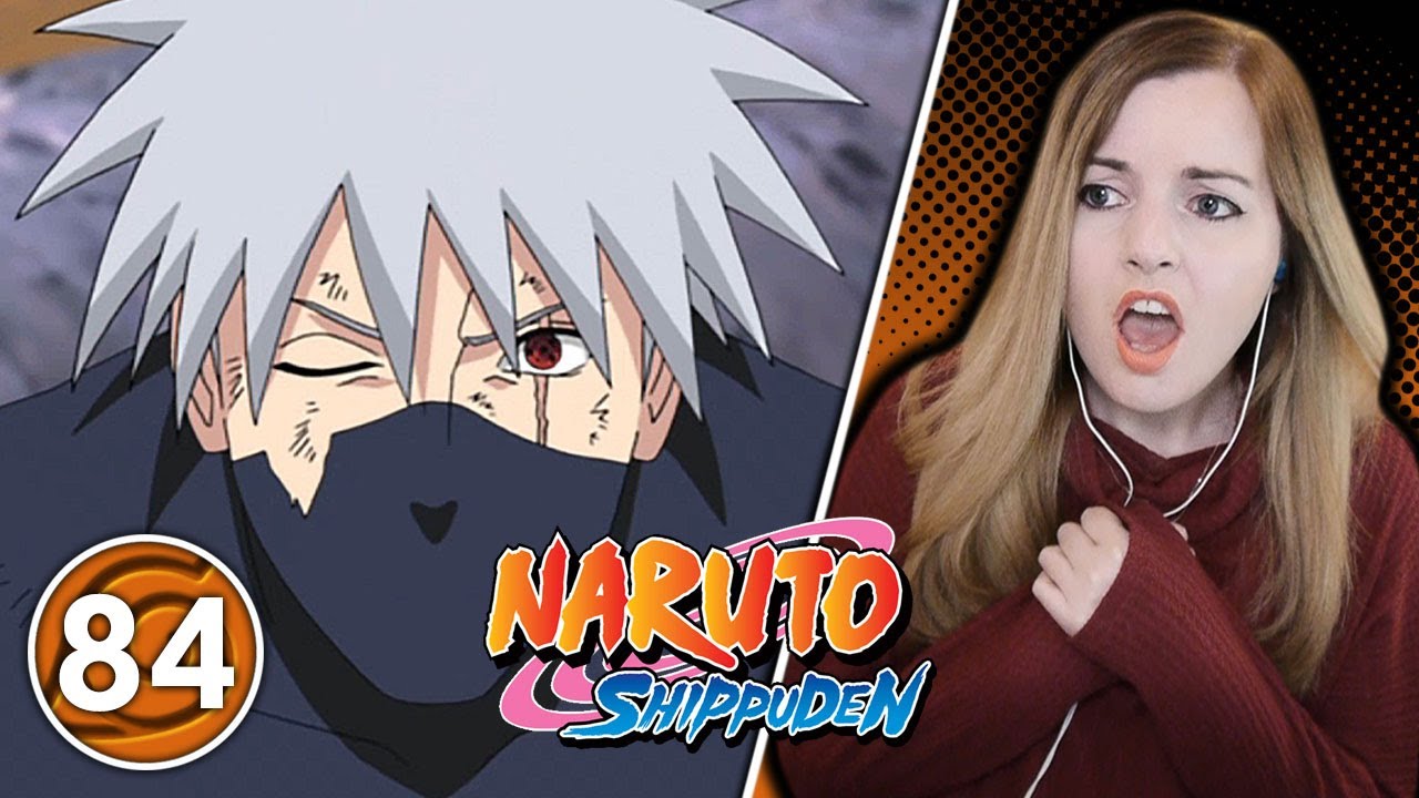 Sasuke Attacks Orochimaru 😲 Naruto Shippuden Episode 113 Reaction 