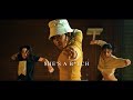 GALEN HOOKS CHOREOGRAPHY | MISSY ELLIOTT "SHE'S A B*TCH" ft. KAYCEE RICE & CHARLIZE GLASS