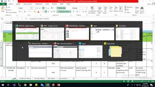 How to Perform HIRA screenshot 4