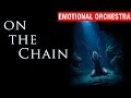 On the Chain - Myuu