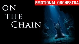 On the Chain - Myuu