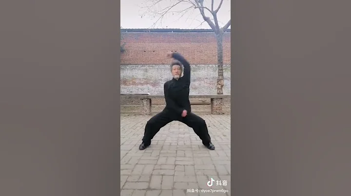 強化五臟六腑 - 天天要聞