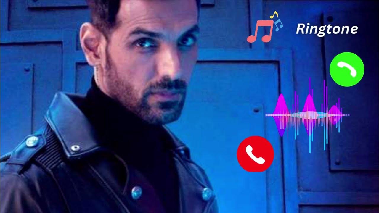Pathaan JIM BGM FREE Music John Stylish Entry BGM Music Download pathaan-jim-bgm-free-music-john-stylish-entry-bgm-music-download