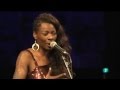 Capture de la vidéo Concha Buika   Full Concert  2013