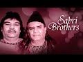 Bhar Do Jholi MeriHD- Sabri Brothers Songs - Mp3 Song