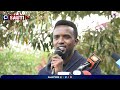 HATA KAMA NILISHIKWA NI WANTAM Fearless Tiktoker Kakan Maiyo Says He Ll Keep Speaking Despite Arrest HATA KAMA NILISHIKWA NI WANTAM Fearless Tiktoker Kakan Maiyo Says He Ll Keep Speaking Despite Arrest