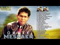 Obbie Messakh Full Album Kisah Kasih Di Sekolah - Lagu Lawas Indonesia Terpopuler 80-90an