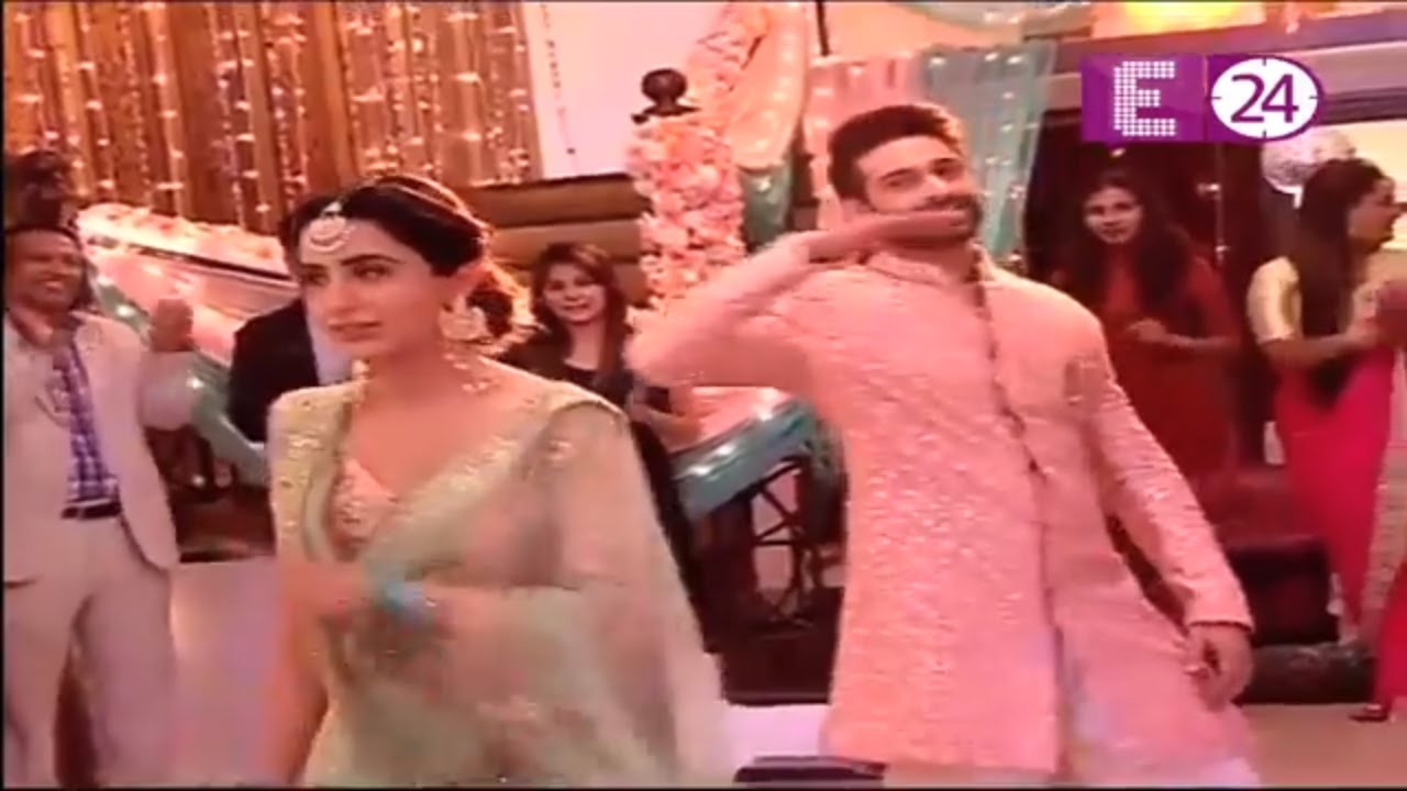 Udaan | SERIAL UPDATE |  सूरज - नैना की सगाई का जश्न | E24