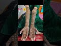 #sadi wala mahndi #dulhanmahandi#hamro jinigya hulam ho gail....
