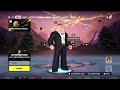 I finally won