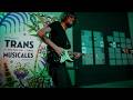 MAQUINA. - :. (Live on KEXP)