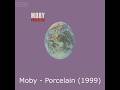 Moby S Porcelain And Its Original Samples Part 1 mp3
