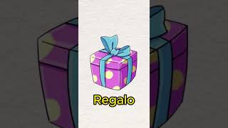 (TAGALOG)MGA SALITANG NAGSISIMULA SA LETRANG 'R'