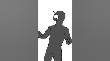 Thumbnail of “Mosquitoes During Sleep.” 🎵Aerosmith - Dream On
