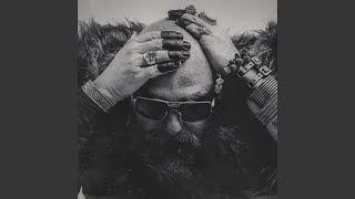 Yom X Théo Ceccaldi - Angry Prayer