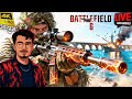 BATTLEFIELD 6 🔴 SHORT LIVE | The First Strike Begins ⚔️ | Epic Hindi War Gameplay 2025