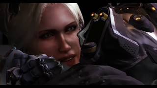Star Craft Nova Covert Ops Game Movie HD All Cutscenes 2018