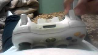 Cheat Codes Sims 3: More Money (Quick and Easy)