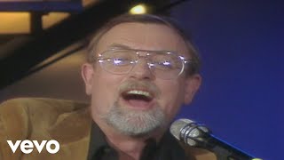 Roger Whittaker - Albany (ZDF Hitparade 11.01.1982) chords