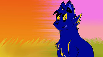 A New Way To Go - Part 13 [Breezepelt]